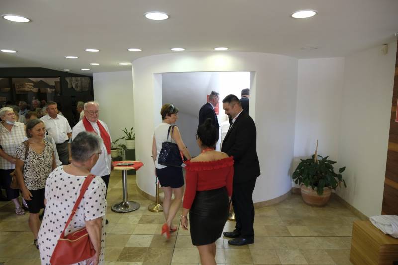 2021.06.23_Karitász 90 évforduló_Harasztovics Arnold (115).JPG